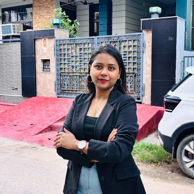Dipti