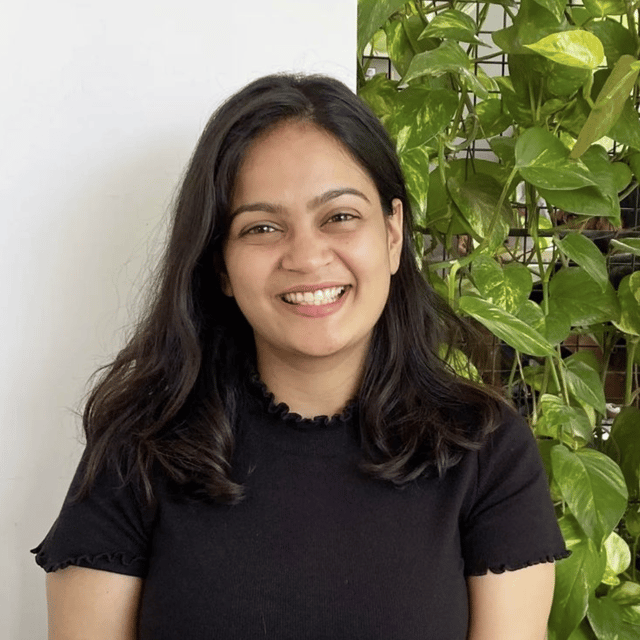 Aditi