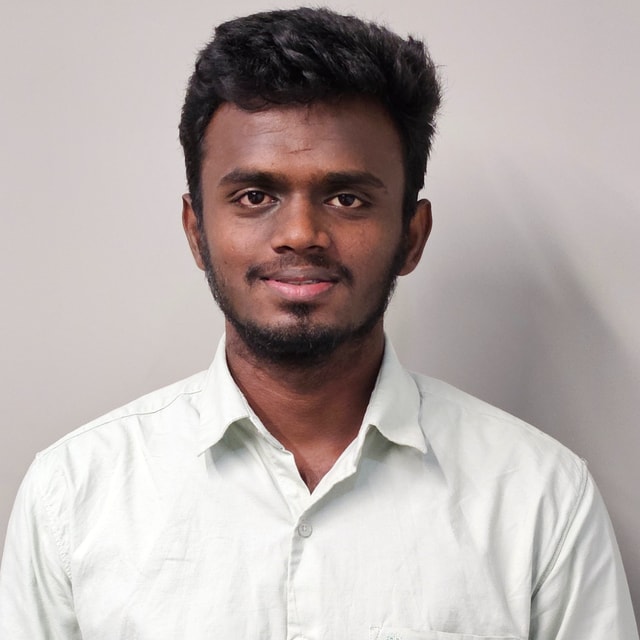 ARUTSELVAN