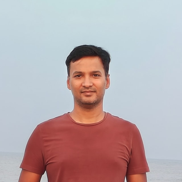 Amit