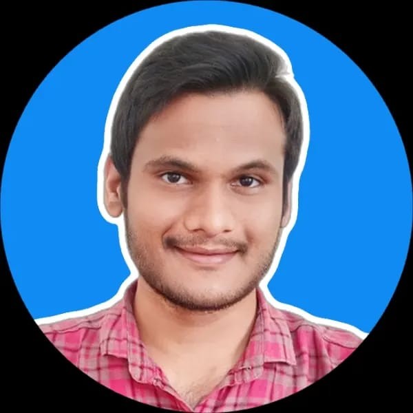 Manjunath