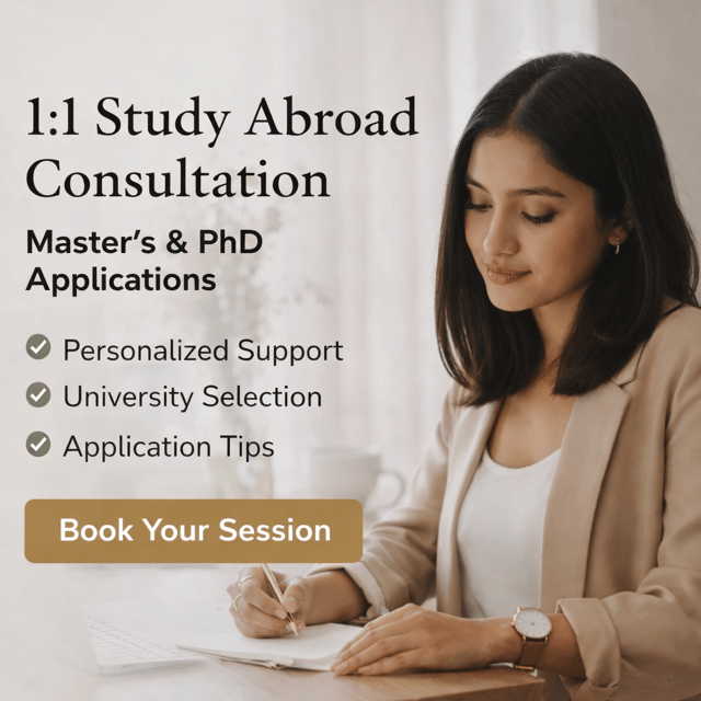 doc-thumbnail