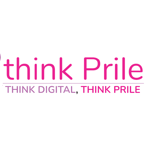 Think