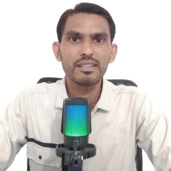 Arif