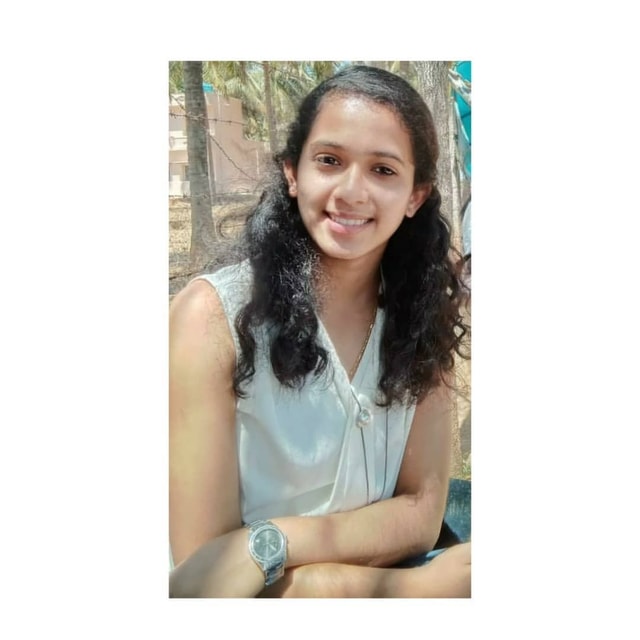 RASHMI