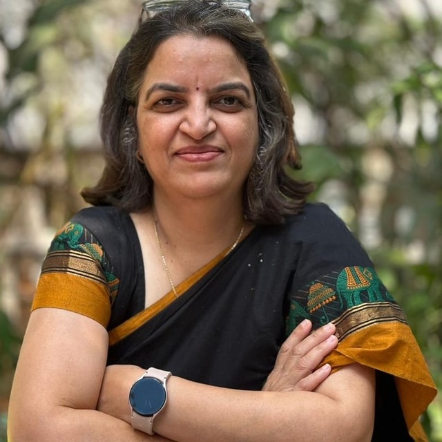 Lakshmi
