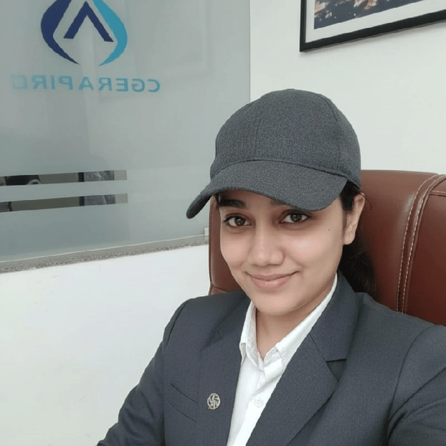 Nimrah
