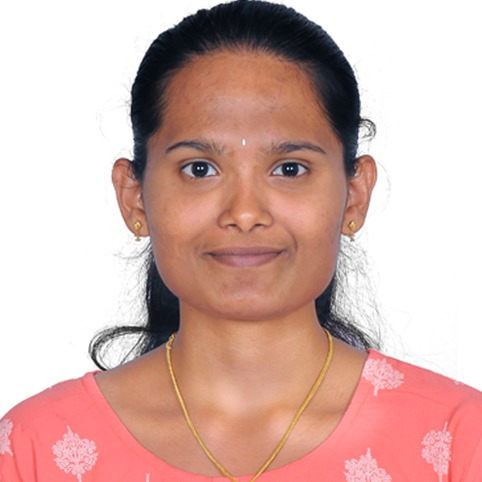Gopavaram