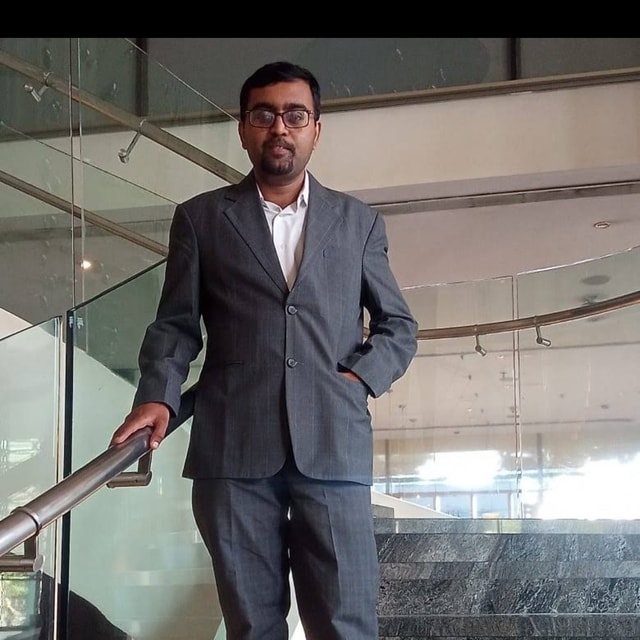 Kunal