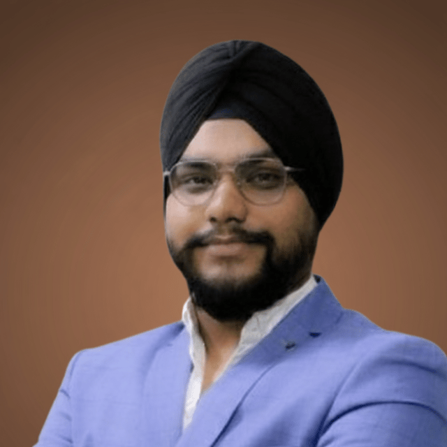 Prabhjot (PJ)
