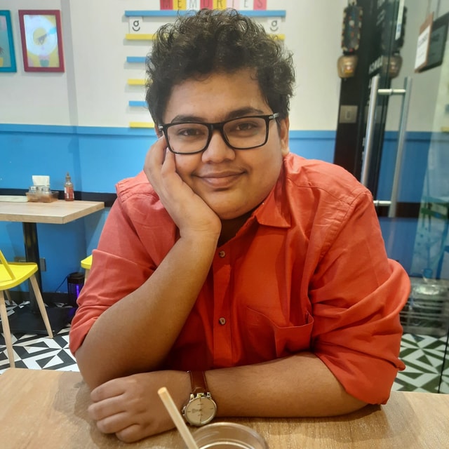 Akshat