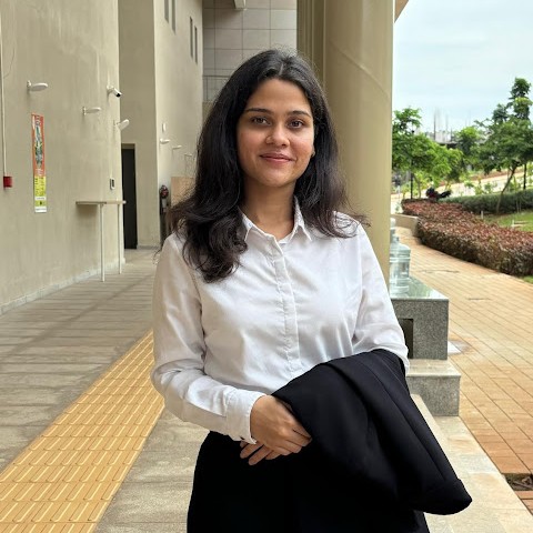 Divya