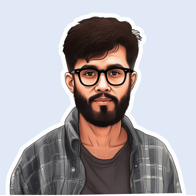 Praveen