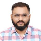 Shreyas