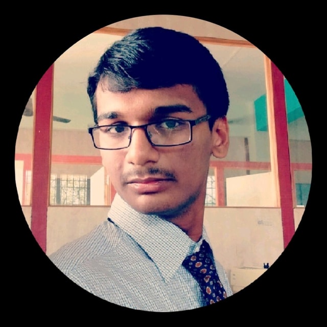 Omkar