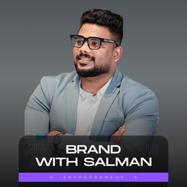 Salmanul
