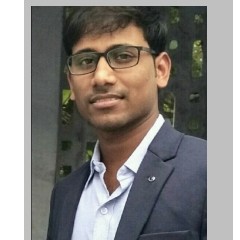 Avinash