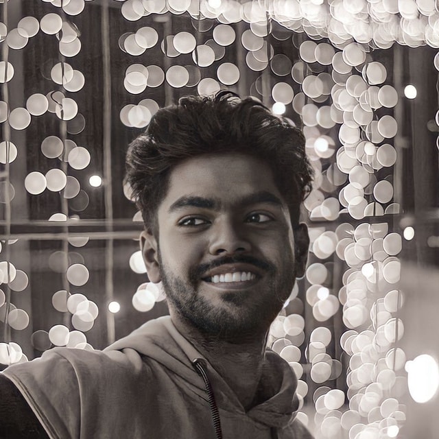 Abhinav