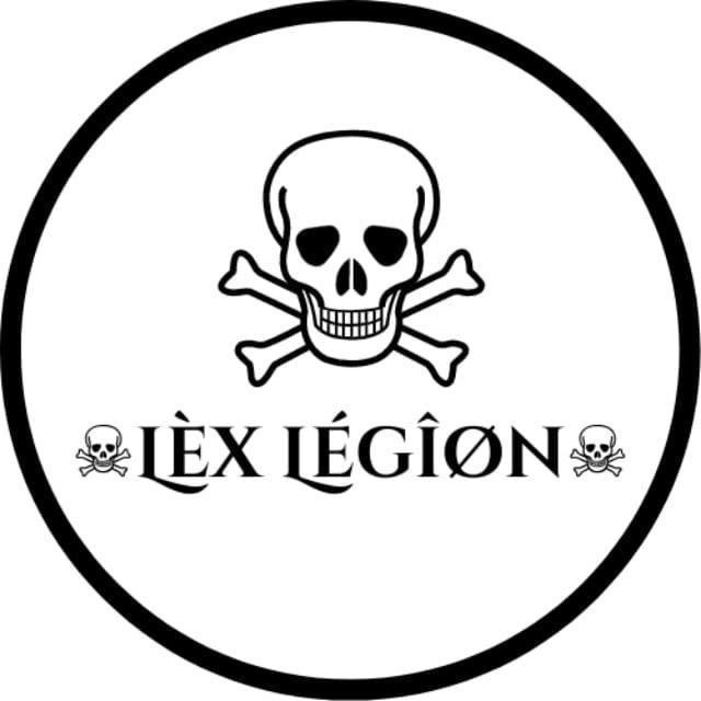 Lex