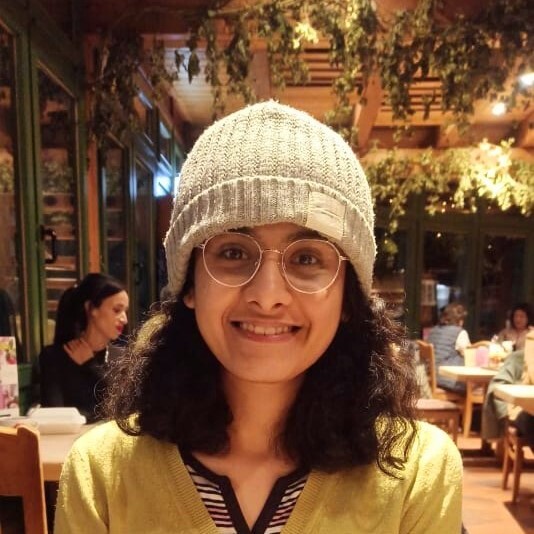 Aastha