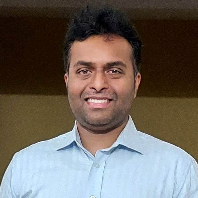 Pradhan