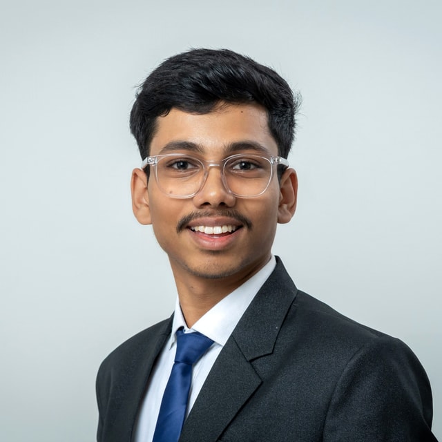 Pratik