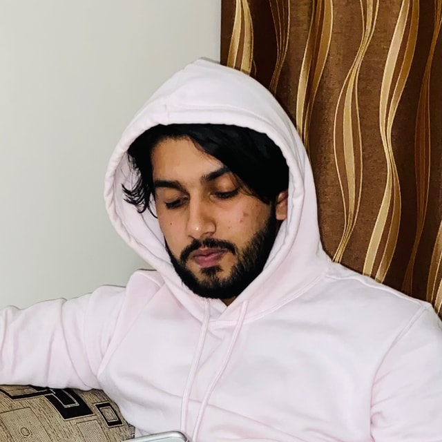 jatin