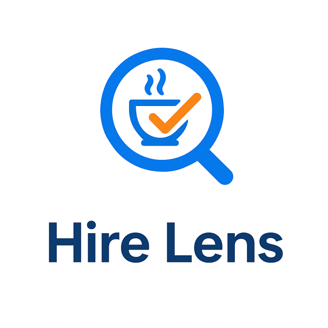 Hire