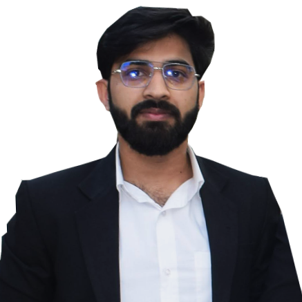Rohit