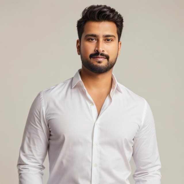 Chandan