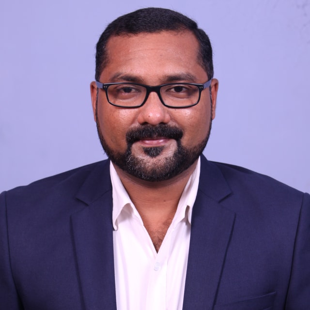 Praveen