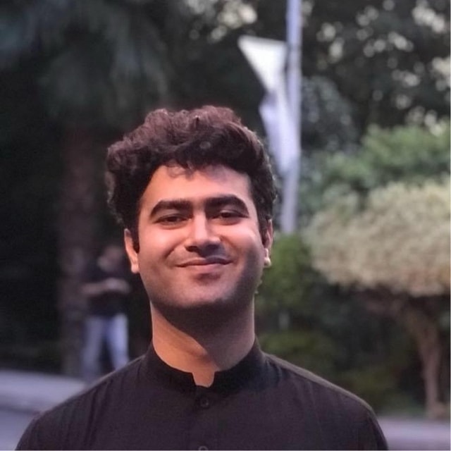 Moiz Sadiq