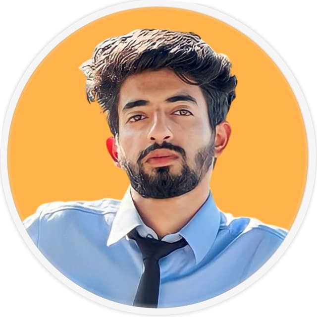 Mutayib