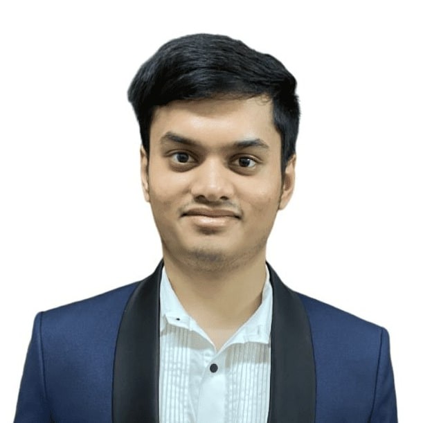 CA Ishan