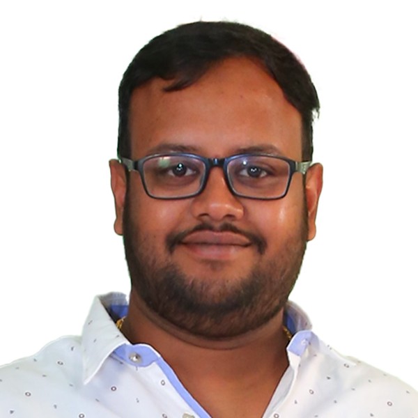 Dinesh