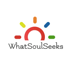 Whatsoulseeks