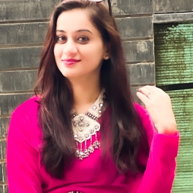 Dr sudha