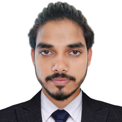 RAJEEV