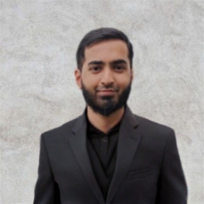 Mohammed