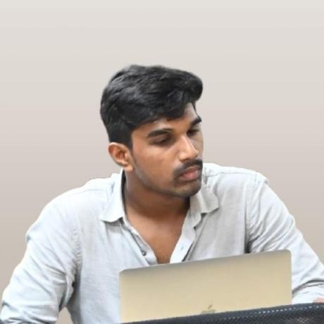 Harishankar