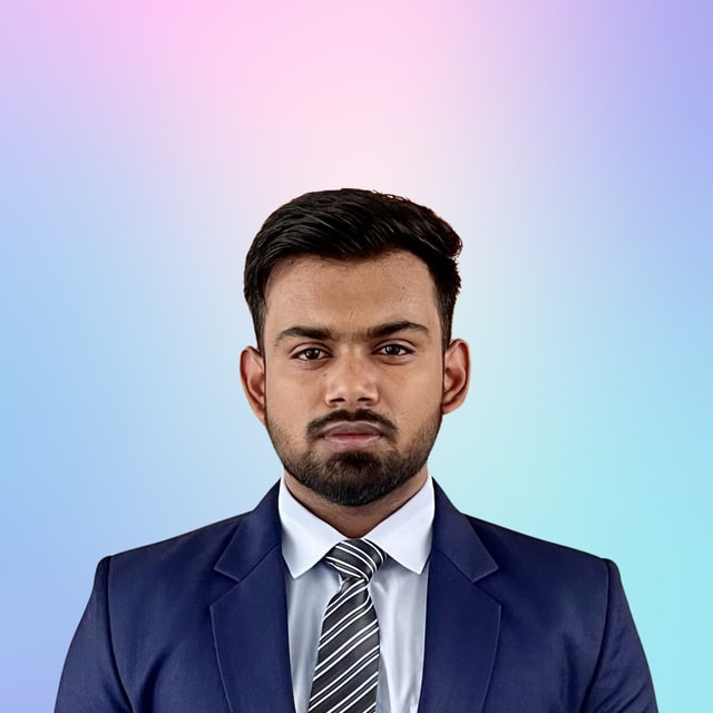Sahil