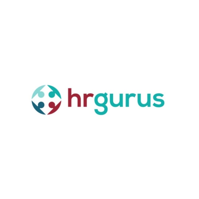 Hr
