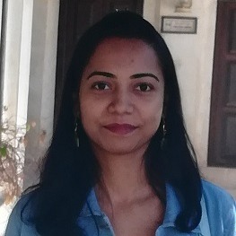 Amruta