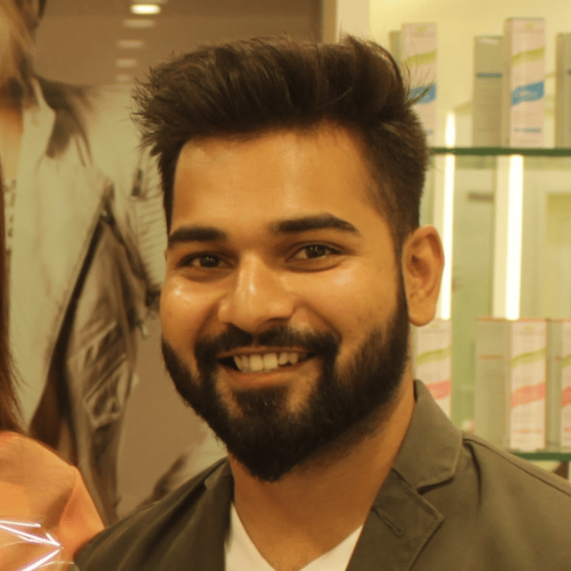 Nikhil