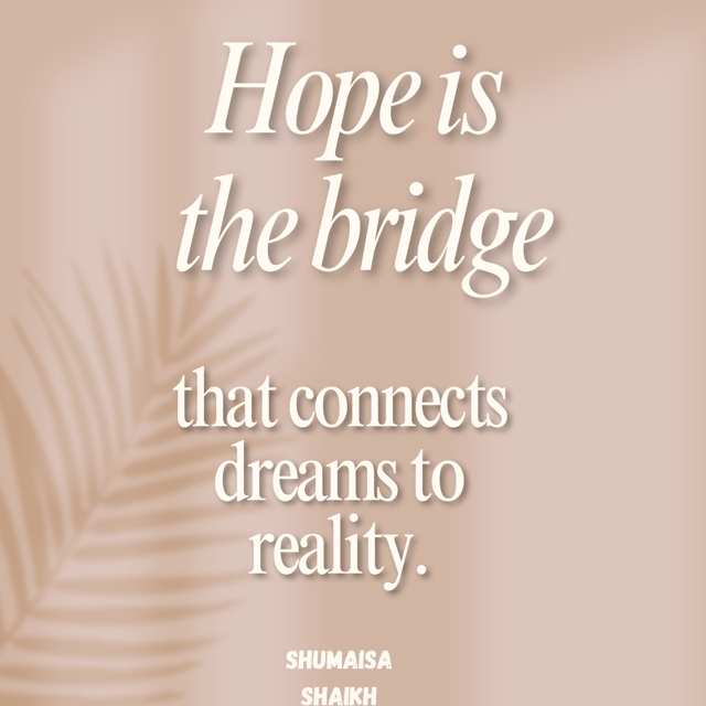 Shumaisa