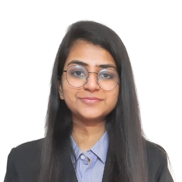 Manvi