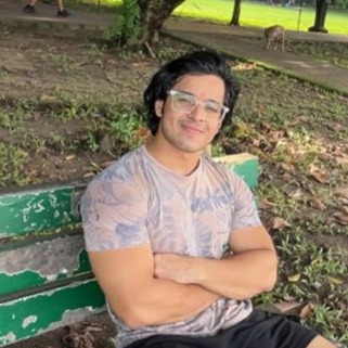 Vidit