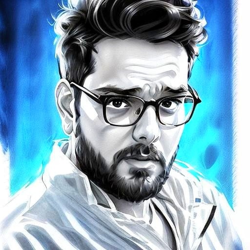 Anurag