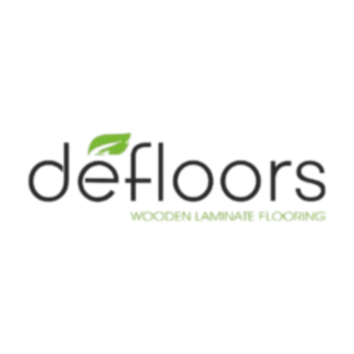 Defloors - Waterproof Wood