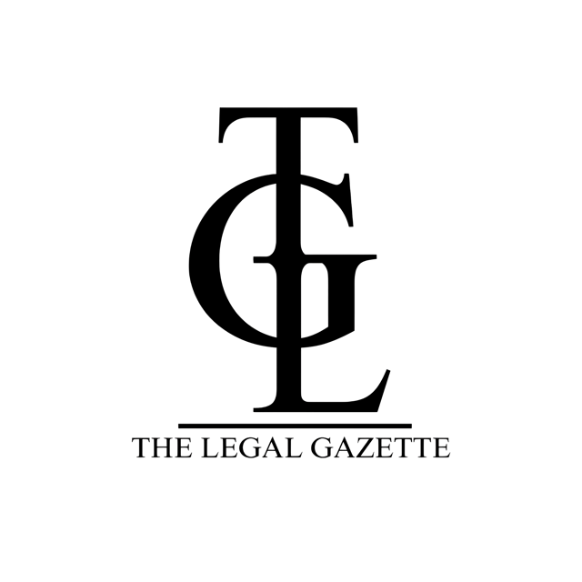 The Legal
